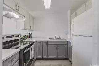 Primary Photo for MLS#: 202604676