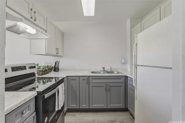 MLS: 202604676 Condo For Sale