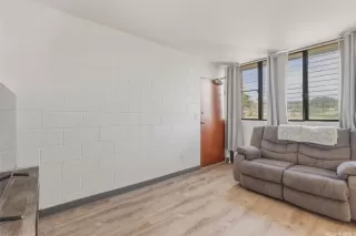 Photo #3: 202604676 Listing 