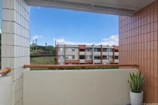 Photo #4: 202604676 Listing 