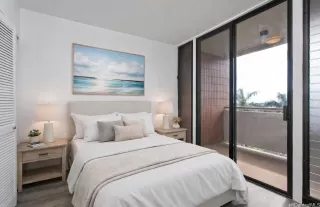 Photo #5: 202604676 Listing 