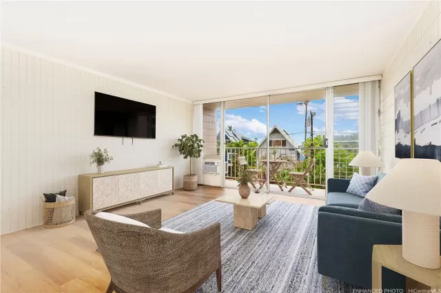 MLS: 202604678 Condo For Sale