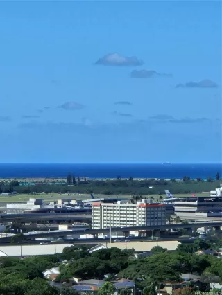 Browse active condo listings in FIVE REGENTS