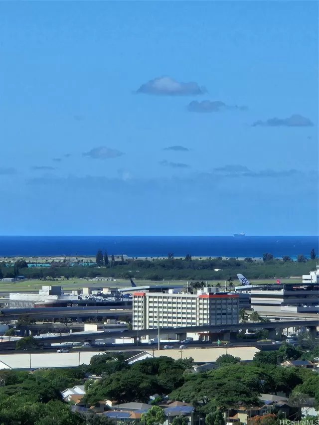 MLS: 202604679 Condo For Sale