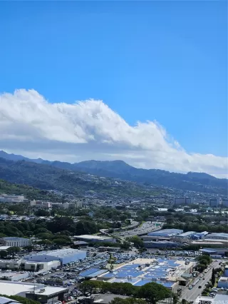 Photo #2: 202604679 Listing 