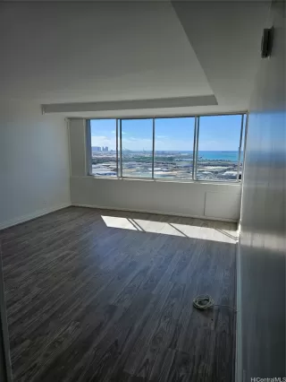 Photo #3: 202604679 Listing 