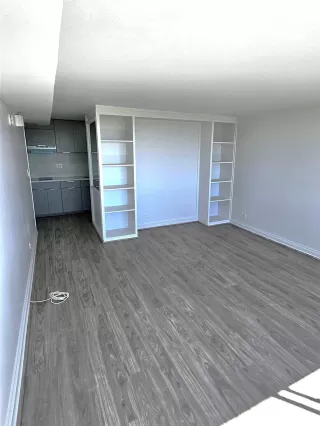 Photo #5: 202604679 Listing 