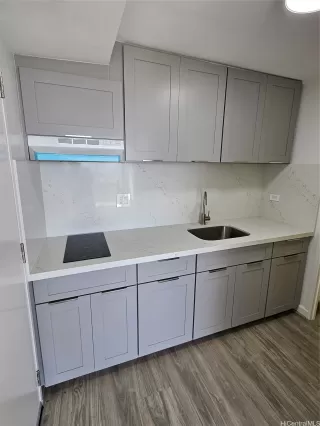 Photo #6: 202604679 Listing 