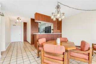 Photo #2: 202604680 Listing 