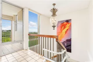 Photo #5: 202604680 Listing 