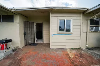 Photo #3: 202604682 Listing 