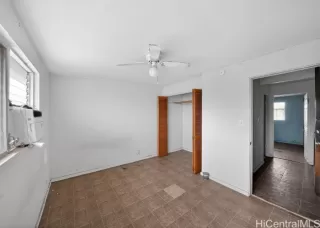 Photo #4: 202604682 Listing 