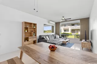 Photo #2: 202604691 Listing 