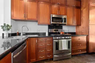 Photo #4: 202604691 Listing 