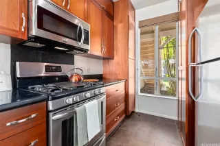 Photo #5: 202604691 Listing 