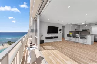 Photo #2: 202604693 Listing 