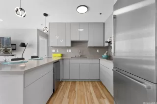 Photo #3: 202604693 Listing 