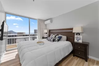 Photo #5: 202604693 Listing 