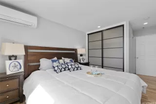 Photo #6: 202604693 Listing 