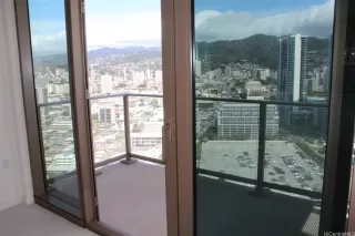 Photo #2: 202604695 Listing 