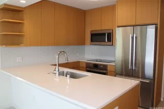 Photo #3: 202604695 Listing 