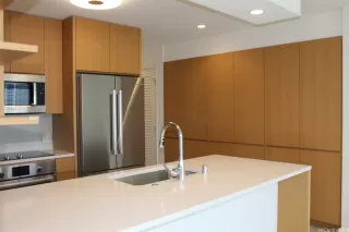 Photo #4: 202604695 Listing 