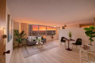 Primary Photo for MLS#: 202604696