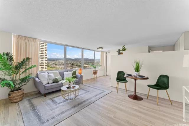 MLS: 202604696 Condo For Sale