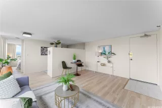 Photo #2: 202604696 Listing 