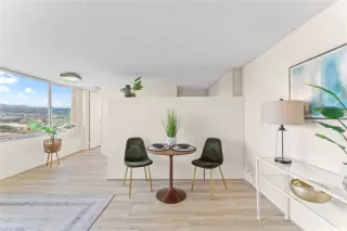 Photo #3: 202604696 Listing 