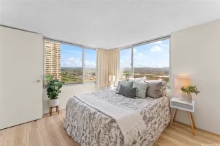 Photo #4: 202604696 Listing 