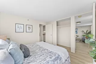 Photo #5: 202604696 Listing 