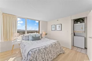 Photo #6: 202604696 Listing 