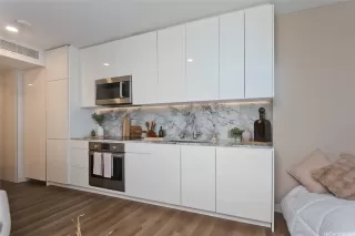 Photo #3: 202604702 Listing 