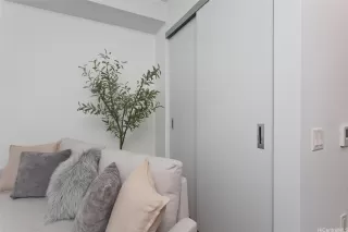 Photo #4: 202604702 Listing 