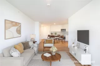 Primary Photo for MLS#: 202604708