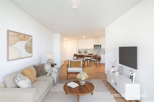 MLS: 202604708 Condo For Sale