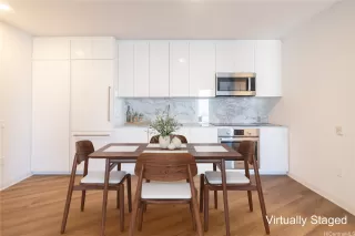 Photo #2: 202604708 Listing 