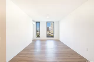 Photo #3: 202604708 Listing 