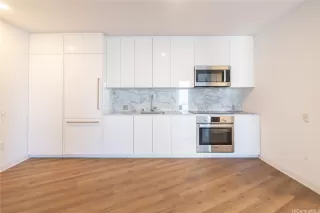 Photo #4: 202604708 Listing 