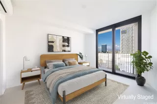 Photo #5: 202604708 Listing 