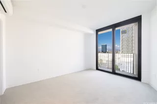 Photo #6: 202604708 Listing 