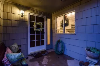 Photo #2: 202604722 Listing 