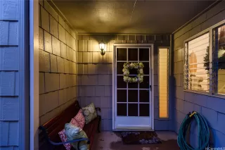 Photo #3: 202604722 Listing 