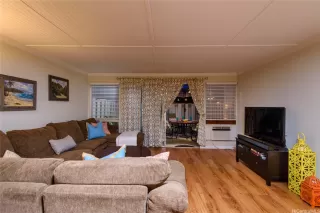 Photo #4: 202604722 Listing 