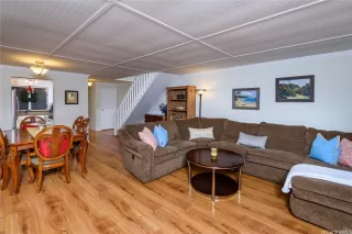 Photo #6: 202604722 Listing 