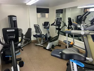 Photo #2: 202604723 Listing 