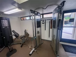 Photo #3: 202604723 Listing 