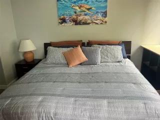 Photo #5: 202604723 Listing 