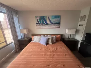 Photo #6: 202604723 Listing 